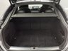 USED 2020 70 AUDI A5 2.0 TDI 35 S line Sportback 5dr Diesel S Tronic Euro 6 (s/s) (163 ps) V DASH-BANG OLUF-360 CAM