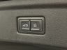 USED 2020 70 AUDI A5 2.0 TDI 35 S line Sportback 5dr Diesel S Tronic Euro 6 (s/s) (163 ps) V DASH-BANG OLUF-360 CAM