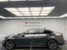 USED 2020 70 AUDI A5 2.0 TDI 35 S line Sportback 5dr Diesel S Tronic Euro 6 (s/s) (163 ps) V DASH-BANG OLUF-360 CAM