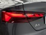 USED 2020 70 AUDI A5 2.0 TDI 35 S line Sportback 5dr Diesel S Tronic Euro 6 (s/s) (163 ps) V DASH-BANG OLUF-360 CAM