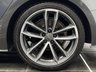 USED 2020 70 AUDI A5 2.0 TDI 35 S line Sportback 5dr Diesel S Tronic Euro 6 (s/s) (163 ps) V DASH-BANG OLUF-360 CAM