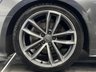 USED 2020 70 AUDI A5 2.0 TDI 35 S line Sportback 5dr Diesel S Tronic Euro 6 (s/s) (163 ps) V DASH-BANG OLUF-360 CAM