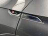 USED 2020 70 AUDI A5 2.0 TDI 35 S line Sportback 5dr Diesel S Tronic Euro 6 (s/s) (163 ps) V DASH-BANG OLUF-360 CAM