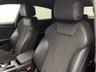 USED 2020 70 AUDI A5 2.0 TDI 35 S line Sportback 5dr Diesel S Tronic Euro 6 (s/s) (163 ps) V DASH-BANG OLUF-360 CAM