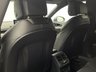 USED 2020 70 AUDI A5 2.0 TDI 35 S line Sportback 5dr Diesel S Tronic Euro 6 (s/s) (163 ps) V DASH-BANG OLUF-360 CAM