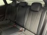 USED 2020 70 AUDI A5 2.0 TDI 35 S line Sportback 5dr Diesel S Tronic Euro 6 (s/s) (163 ps) V DASH-BANG OLUF-360 CAM