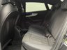 USED 2020 70 AUDI A5 2.0 TDI 35 S line Sportback 5dr Diesel S Tronic Euro 6 (s/s) (163 ps) V DASH-BANG OLUF-360 CAM