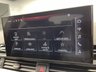 USED 2020 70 AUDI A5 2.0 TDI 35 S line Sportback 5dr Diesel S Tronic Euro 6 (s/s) (163 ps) V DASH-BANG OLUF-360 CAM