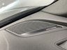 USED 2020 70 AUDI A5 2.0 TDI 35 S line Sportback 5dr Diesel S Tronic Euro 6 (s/s) (163 ps) V DASH-BANG OLUF-360 CAM