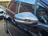 USED 2016 PEUGEOT 2008 1.6 BlueHDi Allure SUV 5dr Diesel Manual Euro 6 (s/s) (100 ps) 
