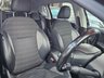 USED 2016 PEUGEOT 2008 1.6 BlueHDi Allure SUV 5dr Diesel Manual Euro 6 (s/s) (100 ps) 