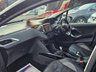 USED 2016 PEUGEOT 2008 1.6 BlueHDi Allure SUV 5dr Diesel Manual Euro 6 (s/s) (100 ps) 