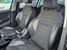 USED 2016 PEUGEOT 2008 1.6 BlueHDi Allure SUV 5dr Diesel Manual Euro 6 (s/s) (100 ps) 