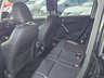 USED 2016 PEUGEOT 2008 1.6 BlueHDi Allure SUV 5dr Diesel Manual Euro 6 (s/s) (100 ps) 