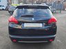 USED 2016 PEUGEOT 2008 1.6 BlueHDi Allure SUV 5dr Diesel Manual Euro 6 (s/s) (100 ps) 