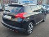 USED 2016 PEUGEOT 2008 1.6 BlueHDi Allure SUV 5dr Diesel Manual Euro 6 (s/s) (100 ps) 
