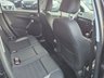USED 2016 PEUGEOT 2008 1.6 BlueHDi Allure SUV 5dr Diesel Manual Euro 6 (s/s) (100 ps) 