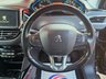 USED 2016 PEUGEOT 2008 1.6 BlueHDi Allure SUV 5dr Diesel Manual Euro 6 (s/s) (100 ps) 