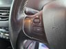 USED 2016 PEUGEOT 2008 1.6 BlueHDi Allure SUV 5dr Diesel Manual Euro 6 (s/s) (100 ps) 