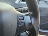USED 2016 PEUGEOT 2008 1.6 BlueHDi Allure SUV 5dr Diesel Manual Euro 6 (s/s) (100 ps) 