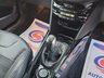 USED 2016 PEUGEOT 2008 1.6 BlueHDi Allure SUV 5dr Diesel Manual Euro 6 (s/s) (100 ps) 