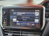 USED 2016 PEUGEOT 2008 1.6 BlueHDi Allure SUV 5dr Diesel Manual Euro 6 (s/s) (100 ps) 