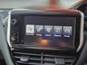 USED 2016 PEUGEOT 2008 1.6 BlueHDi Allure SUV 5dr Diesel Manual Euro 6 (s/s) (100 ps) 