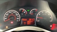 USED 2009 09 FORD KA 1.2 Zetec Hatchback 3dr Petrol Manual Euro 4 (69 ps) 1.2L,FULLMOT,SERVICED,CLEAN,RELIABLE,STRONG,ZETEC,LOWMILES,80000MILES
