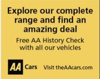 USED 2009 09 FORD KA 1.2 Zetec Hatchback 3dr Petrol Manual Euro 4 (69 ps) 1.2L,FULLMOT,SERVICED,CLEAN,RELIABLE,STRONG,ZETEC,LOWMILES,80000MILES