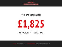 USED 2009 09 FORD KA 1.2 Zetec Hatchback 3dr Petrol Manual Euro 4 (69 ps) 1.2L,FULLMOT,SERVICED,CLEAN,RELIABLE,STRONG,ZETEC,LOWMILES,80000MILES