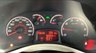 USED 2009 09 FORD KA 1.2 Zetec Hatchback 3dr Petrol Manual Euro 4 (69 ps) 1.2L,FULLMOT,SERVICED,CLEAN,RELIABLE,STRONG,ZETEC,LOWMILES,80000MILES