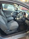 USED 2009 09 FORD KA 1.2 Zetec Hatchback 3dr Petrol Manual Euro 4 (69 ps) 1.2L,FULLMOT,SERVICED,CLEAN,RELIABLE,STRONG,ZETEC,LOWMILES,80000MILES