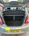 USED 2009 09 FORD KA 1.2 Zetec Hatchback 3dr Petrol Manual Euro 4 (69 ps) 1.2L,FULLMOT,SERVICED,CLEAN,RELIABLE,STRONG,ZETEC,LOWMILES,80000MILES
