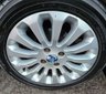 USED 2009 09 FORD KA 1.2 Zetec Hatchback 3dr Petrol Manual Euro 4 (69 ps) 1.2L,FULLMOT,SERVICED,CLEAN,RELIABLE,STRONG,ZETEC,LOWMILES,80000MILES