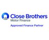USED 2017 17 VAUXHALL CORSA 1.4i ecoFLEX Energy Hatchback 5dr Petrol Manual Euro 6 (a/c) (90 ps) 12 MONTH NATIONAL WARRANTY!!