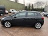USED 2017 17 VAUXHALL CORSA 1.4i ecoFLEX Energy Hatchback 5dr Petrol Manual Euro 6 (a/c) (90 ps) 12 MONTH NATIONAL WARRANTY!!