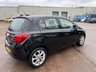 USED 2017 17 VAUXHALL CORSA 1.4i ecoFLEX Energy Hatchback 5dr Petrol Manual Euro 6 (a/c) (90 ps) 12 MONTH NATIONAL WARRANTY!!