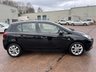 USED 2017 17 VAUXHALL CORSA 1.4i ecoFLEX Energy Hatchback 5dr Petrol Manual Euro 6 (a/c) (90 ps) 12 MONTH NATIONAL WARRANTY!!