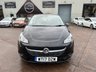 USED 2017 17 VAUXHALL CORSA 1.4i ecoFLEX Energy Hatchback 5dr Petrol Manual Euro 6 (a/c) (90 ps) 12 MONTH NATIONAL WARRANTY!!