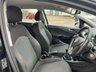 USED 2017 17 VAUXHALL CORSA 1.4i ecoFLEX Energy Hatchback 5dr Petrol Manual Euro 6 (a/c) (90 ps) 12 MONTH NATIONAL WARRANTY!!