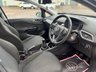 USED 2017 17 VAUXHALL CORSA 1.4i ecoFLEX Energy Hatchback 5dr Petrol Manual Euro 6 (a/c) (90 ps) 12 MONTH NATIONAL WARRANTY!!