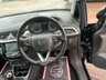USED 2017 17 VAUXHALL CORSA 1.4i ecoFLEX Energy Hatchback 5dr Petrol Manual Euro 6 (a/c) (90 ps) 12 MONTH NATIONAL WARRANTY!!