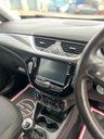 USED 2017 17 VAUXHALL CORSA 1.4i ecoFLEX Energy Hatchback 5dr Petrol Manual Euro 6 (a/c) (90 ps) 12 MONTH NATIONAL WARRANTY!!