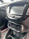 USED 2017 17 VAUXHALL CORSA 1.4i ecoFLEX Energy Hatchback 5dr Petrol Manual Euro 6 (a/c) (90 ps) 12 MONTH NATIONAL WARRANTY!!