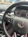 USED 2017 17 VAUXHALL CORSA 1.4i ecoFLEX Energy Hatchback 5dr Petrol Manual Euro 6 (a/c) (90 ps) 12 MONTH NATIONAL WARRANTY!!