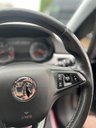 USED 2017 17 VAUXHALL CORSA 1.4i ecoFLEX Energy Hatchback 5dr Petrol Manual Euro 6 (a/c) (90 ps) 12 MONTH NATIONAL WARRANTY!!