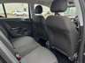 USED 2017 17 VAUXHALL CORSA 1.4i ecoFLEX Energy Hatchback 5dr Petrol Manual Euro 6 (a/c) (90 ps) 12 MONTH NATIONAL WARRANTY!!