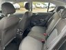 USED 2017 17 VAUXHALL CORSA 1.4i ecoFLEX Energy Hatchback 5dr Petrol Manual Euro 6 (a/c) (90 ps) 12 MONTH NATIONAL WARRANTY!!