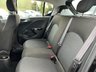 USED 2017 17 VAUXHALL CORSA 1.4i ecoFLEX Energy Hatchback 5dr Petrol Manual Euro 6 (a/c) (90 ps) 12 MONTH NATIONAL WARRANTY!!
