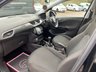 USED 2017 17 VAUXHALL CORSA 1.4i ecoFLEX Energy Hatchback 5dr Petrol Manual Euro 6 (a/c) (90 ps) 12 MONTH NATIONAL WARRANTY!!